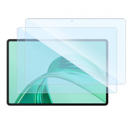 [Pack x2] Protection d'écran Anti-Lumière Bleue pour Tablette Chuwi HiPad X 10,1 pouces