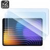 [Pack x2] Protection d'écran Anti-Lumière Bleue pour Tablette Huawei MediaPad M3 Lite 10 pouces