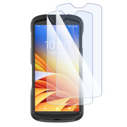 Verre Flexible Dureté 9H...