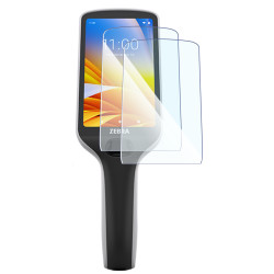 copy of Verre Flexible...