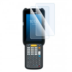 copy of Verre Flexible...