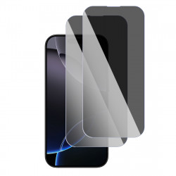 copy of Protection...