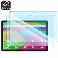 copy of [Pack x2] Protection d'écran Anti-Lumière Bleue pour Tablette ARCHOS T110 FHD2 10,95 pouces