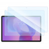 [Pack x2] Protection d'écran Anti-Lumière Bleue pour Tablette ALLDOCUBE iPlay 70 mini tablette