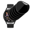 Film de Protection souple Anti-Espion pour Montre Connectée Blackview AMOLED 1,43 (Pack x6)