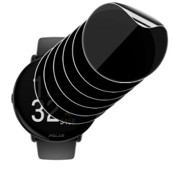 Film de Protection souple...