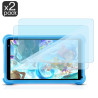 [Pack x2] Protection d'écran Anti-Lumière Bleue pour Tablette Enfant qunyiCO Y7 7 pouces