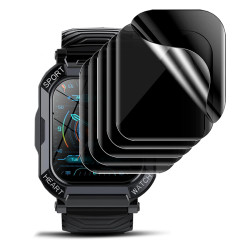 copy of Film de Protection...