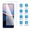 copy of Verre Flexible Dureté 9H pour Smartphone POCO F7 Ultra (Pack x2)