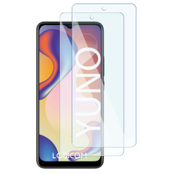 Verre Flexible Dureté 9H...