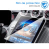 Protection d'écran en Verre Flexible pour Mercedes-Benz C-Class (2022-2025) 11,9 pouces