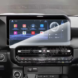 Protection d'écran en Verre...