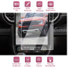 copy of Protection d'écran en Verre Flexible pour Ford Ranger et Everest 2023-2024 (12 pouces)