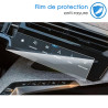 Protection d'écran en Verre Flexible pour PEUGEOT E-3008 E-5008 GT 2024 2025 écran de climatisation