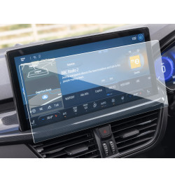 Protection d'écran en Verre...