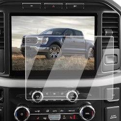 Protection d'écran en Verre...