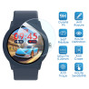 [Pack x3] Protection d'écran en Verre Trempé Dureté 9H pour Montre Connectée ICE Smart Junior RD 3.0 Ronde Find MY (39 mm)