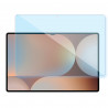 Protection d'écran Anti-Lumière Bleue pour Tablette SPC Tablette Gravity 6 SE (10,1 pouces)