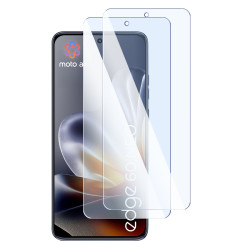 Verre Flexible Dureté 9H...