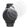 [Pack x3] Protection d'écran en Verre Trempé Dureté 9H pour Montre Connectée Polar Pacer (40mm)