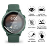 [Pack x6] Film de Protection Écran pour Montre Connectée Garmin Vivoactive 6  (envoyer 37mm)