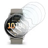 [Pack x6] Film de Protection Écran pour Montre Connectée Garmin Fénix 8 43 mm (envoyer 37mm)