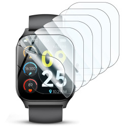 [Pack x6] Film de...