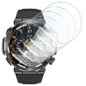 [Pack x6] Film de Protection Écran pour Montre Connectée FITFLEX Montre Connectée 1,85"