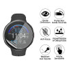 [Pack x6] Film de Protection Écran pour Montre Connectée Polar Pacer Pro 1,2 pouces