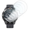 [Pack x6] Film de Protection Écran pour Mibro GS Pro2 Montre Connectée Sport 2025-1,43"