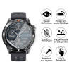 [Pack x6] Film de Protection Écran pour Mibro GS Pro2 Montre Connectée Sport 2025-1,43"