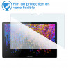 Protection en Verre Flexible pour Tablette ARCHOS T105 FHD 4G ULTRA