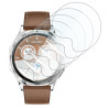 [Pack x6] Film de Protection Écran pour Montre Connectée HUAWEI Watch GT 5 46mm