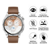 [Pack x6] Film de Protection Écran pour Montre Connectée HUAWEI Watch GT 5 46mm