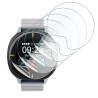 [Pack x6] Film de Protection Écran pour Audar E2 Montre Connectée Senior