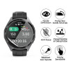 [Pack x6] Film de Protection Écran pour Montre connectée Garmin Forerunner 165 (1,2 pouces)