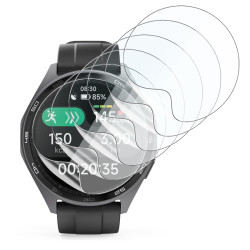 [Pack x6] Film de...