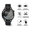 [Pack x6] Film de Protection Écran pour Montre Connectée XIAOMI Watch S4 36mm
