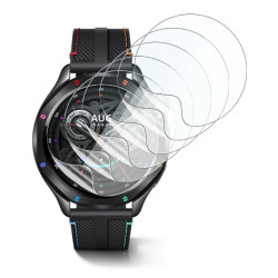 [Pack x6] Film de...