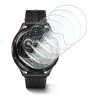 [Pack x6] Film de Protection Écran pour Montre Connectée XIAOMI Watch S4 36mm