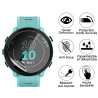 [Pack x6] Film de Protection Écran pour Montre Connectée  Garmin Forerunner 55 (1,04")