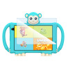 copy of Protection en Verre Flexible pour Tablette Enfant Logicom Logikids Star (10,1 pouces)