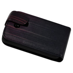 copy of Etui pour Samsung Chat 335 S3350 avec motif HF21