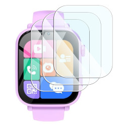 copy of [Pack x3]...