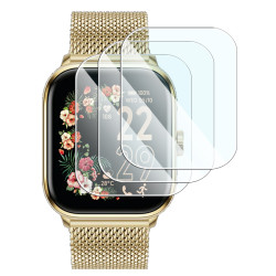 copy of [Pack x3]...