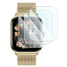 copy of [Pack x3] Protection d'écran en Verre Trempé pour Montre Connectée Style 1