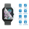 copy of [Pack x3] Protection d'écran en Verre Trempé pour Montre Connectée Style 1