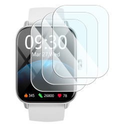 copy of [Pack x3]...