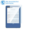Protection en Verre Flexible pour Tablette Liseuse SPC Dickens Light 2 Pro (6 pouces)