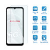 Verre Flexible Dureté 9H pour Smartphone THOMSON Origin 680 5G  (Pack x2)